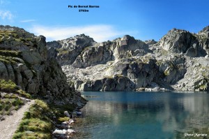 lacs_hautes-pyrenees_006