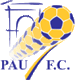 Pau FC