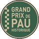 Grand Prix de Pau