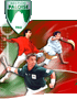 Pelote Basque