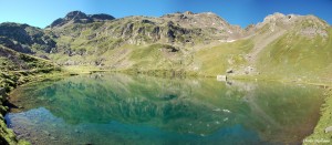 randonnee-arre-sourins_012