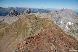 randonnee-arre-sourins_060