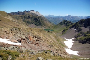 randonnee-arre-sourins_064