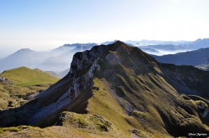 randonnee-massibe-montagnon_026