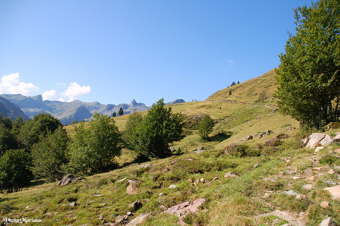Le Tour Des Lacs D Ayous Les Topos Pyr n es Par Mariano Le Tour Des Lacs D Ayous Les Topos Pyr n es Par Mariano