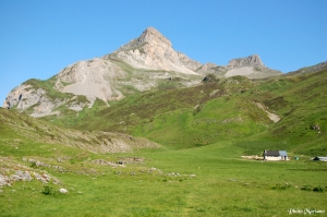 randonnee-pic-de-cezy_010