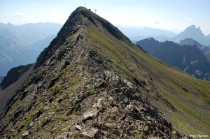 randonnee-pic-sesques_025