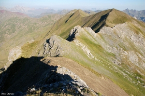 randonnee-pics-aneou-canaourouye-gradillere_017