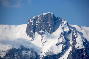 randonnee-rocher-aran-ourlene_001