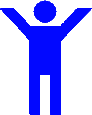 signaux_yes
