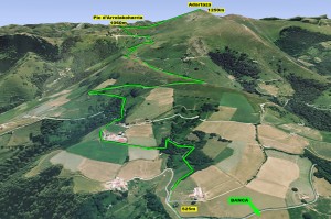 carte3d-adartza