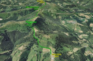 carte3d-adarza_col