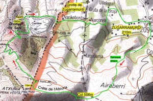 carte3d-atxuria