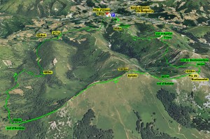 carte3d-buztanzelai