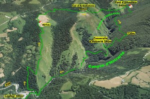 carte3d-canyons_holzarte
