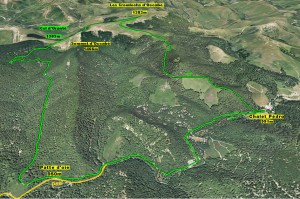 carte3d-cromlechs