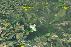 carte3d-gorospil
