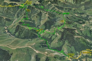 carte3d-pic_irau