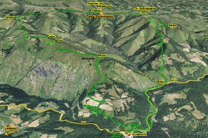carte3d-pic_salhagagne