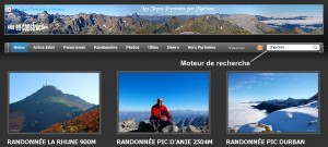 moteur-de-recherche