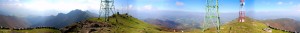 panorama-baygoura
