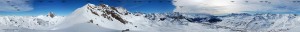 panorama-crete-peyrelue_hiver