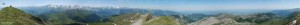 panorama-moulle-jaut