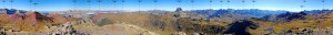 panorama-pic-anayet