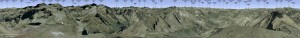 panorama-pic-arrouy