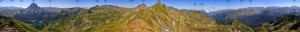 panorama-pic-aulere