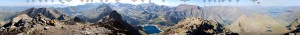 panorama-pic-hourgade
