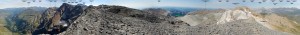 panorama-tour-marbore