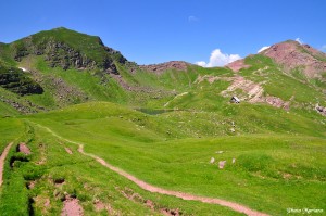 randonnee-lac-arlet-pic-aillary_020