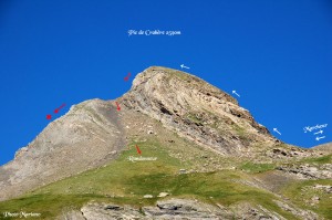 randonnee-lac-pic-bernatoire_015