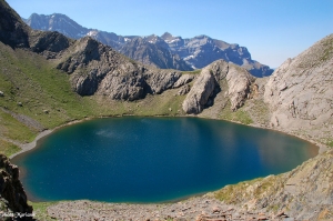 randonnee-lac-pic-bernatoire_021