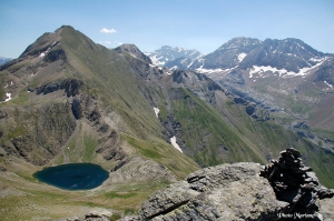 randonnee-lac-pic-bernatoire_025