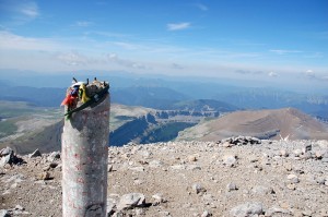 randonnee-mont-perdu_025