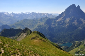 randonnee-pic-aule-pic-aulere_030