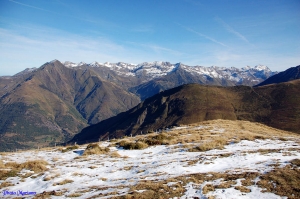 randonnee-pic-bergons_020