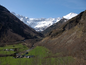 randonnee-plateau-saugue_008