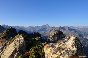 randonnee-soum-arriou-ne_019 randonnee-soum-arriou-ne_019
