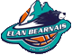 L'Elan Béarnais