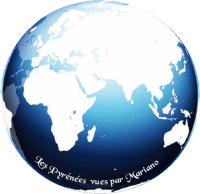 Liens Gps - Cartographie