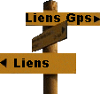 Liens Topos-Randonnées