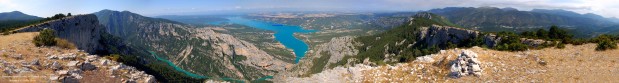 panorama-gorges-du-verdon-cretes-issioule