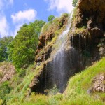 provence-fond-ecran-1024_001