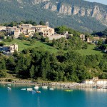 provence-fond-ecran-1024_008