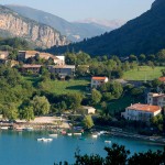 provence-fond-ecran-1024_009