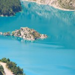 provence-fond-ecran-1024_010
