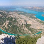provence-fond-ecran-1024_011
